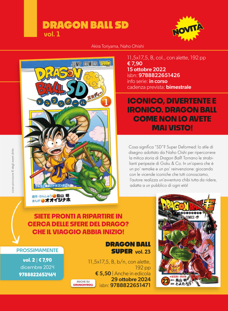 Star Comics: le novità previste per ottobre dall'anteprima dell'editore Star Comics: le novità previste per ottobre dall'anteprima dell'editore